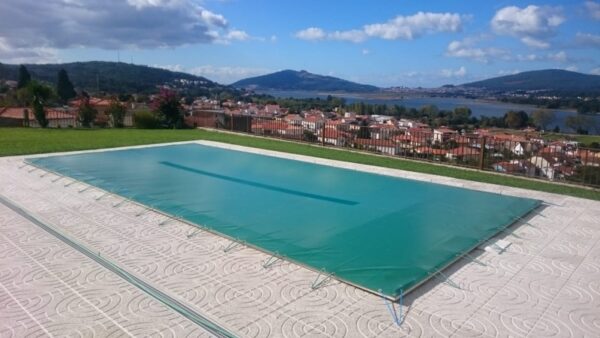cobertura de inverno 3