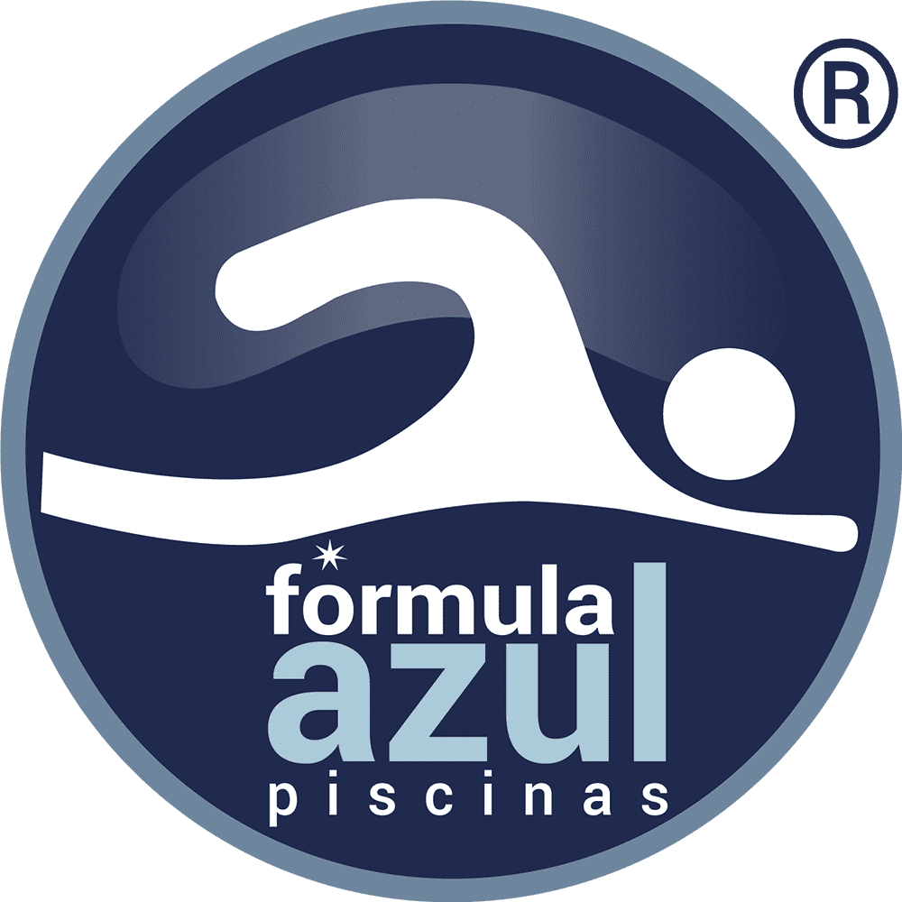 Piscinas – Formula Azul
