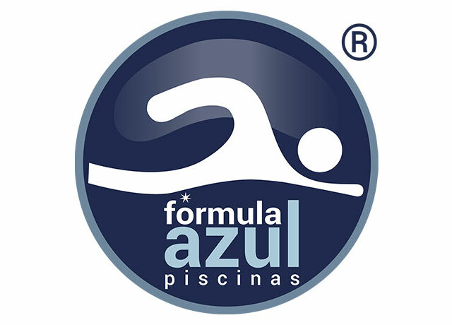 Piscinas Fórmula Azul