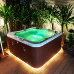 spa_luxo-casacor-01